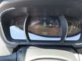 Renault Grand Scenic Intense Blue dCi 120 Grau - thumbnail 15