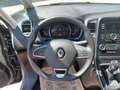 Renault Grand Scenic Intense Blue dCi 120 Grau - thumbnail 13