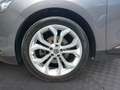 Renault Grand Scenic Intense Blue dCi 120 Grau - thumbnail 14