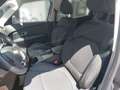 Renault Grand Scenic Intense Blue dCi 120 Grau - thumbnail 5