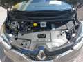 Renault Grand Scenic Intense Blue dCi 120 Grau - thumbnail 20