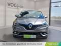 Renault Grand Scenic Intense Blue dCi 120 Grau - thumbnail 6