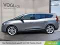 Renault Grand Scenic Intense Blue dCi 120 Grau - thumbnail 2