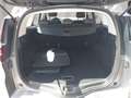 Renault Grand Scenic Intense Blue dCi 120 Grau - thumbnail 12