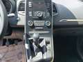 Renault Grand Scenic Intense Blue dCi 120 Grau - thumbnail 9