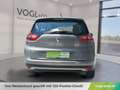 Renault Grand Scenic Intense Blue dCi 120 Grau - thumbnail 7