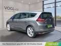 Renault Grand Scenic Intense Blue dCi 120 Grau - thumbnail 3