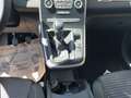 Renault Grand Scenic Intense Blue dCi 120 Grau - thumbnail 16