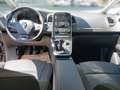 Renault Grand Scenic Intense Blue dCi 120 Grau - thumbnail 4
