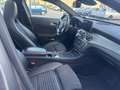 Mercedes-Benz GLA 200 (CDI) d 4Matic 7G-DCT AMG Line - thumbnail 4