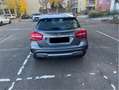 Mercedes-Benz GLA 200 (CDI) d 4Matic 7G-DCT AMG Line - thumbnail 1