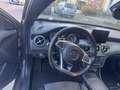 Mercedes-Benz GLA 200 (CDI) d 4Matic 7G-DCT AMG Line - thumbnail 6