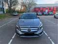 Mercedes-Benz GLA 200 (CDI) d 4Matic 7G-DCT AMG Line - thumbnail 2