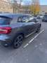Mercedes-Benz GLA 200 (CDI) d 4Matic 7G-DCT AMG Line - thumbnail 5