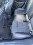 Mercedes-Benz GLA 200 (CDI) d 4Matic 7G-DCT AMG Line - thumbnail 7