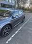 Mercedes-Benz GLA 200 (CDI) d 4Matic 7G-DCT AMG Line - thumbnail 3