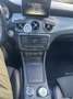 Mercedes-Benz GLA 200 (CDI) d 4Matic 7G-DCT AMG Line - thumbnail 8