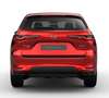 Mazda CX-60 3.3L e-SKYACTIV D 254ps 8AT AWD Homura Plus Red - thumbnail 6