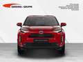 Toyota Yaris Cross TEAM D + SAFETY- + CONNECT- + WINTERPAKET Rot - thumbnail 5