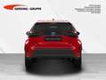 Toyota Yaris Cross TEAM D + SAFETY- + CONNECT- + WINTERPAKET Rot - thumbnail 7