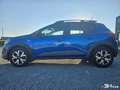 Dacia Sandero STEPWAY 1.0 TCE 90 CONFORT Blauw - thumbnail 7