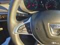 Dacia Sandero STEPWAY 1.0 TCE 90 CONFORT Blauw - thumbnail 32