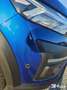 Dacia Sandero STEPWAY 1.0 TCE 90 CONFORT Blauw - thumbnail 26