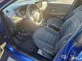 Dacia Sandero STEPWAY 1.0 TCE 90 CONFORT Blauw - thumbnail 9