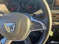 Dacia Sandero STEPWAY 1.0 TCE 90 CONFORT Blauw - thumbnail 33