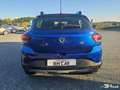 Dacia Sandero STEPWAY 1.0 TCE 90 CONFORT Blauw - thumbnail 5