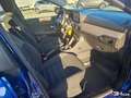 Dacia Sandero STEPWAY 1.0 TCE 90 CONFORT Blauw - thumbnail 11