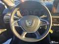 Dacia Sandero STEPWAY 1.0 TCE 90 CONFORT Blauw - thumbnail 31