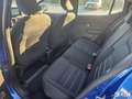 Dacia Sandero STEPWAY 1.0 TCE 90 CONFORT Blauw - thumbnail 12