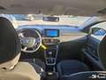 Dacia Sandero STEPWAY 1.0 TCE 90 CONFORT Blauw - thumbnail 10