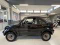 Suzuki Jimny 1.3 16v Top 4wd E3 Autocarro Grigio - thumbnail 16