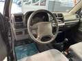Suzuki Jimny 1.3 16v Top 4wd E3 Autocarro Grigio - thumbnail 5