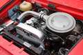 Fiat 124 Spider Rouge - thumbnail 16