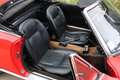 Fiat 124 Spider Rouge - thumbnail 8