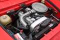 Fiat 124 Spider Rouge - thumbnail 17