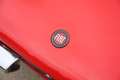 Fiat 124 Spider Rouge - thumbnail 12