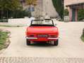 Fiat 124 Spider Rouge - thumbnail 9