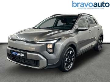 AT LX Plus | NEW MODEL | 7Y WARRANTY
