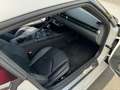Toyota Supra GR 3.0 Automatik Legend Blanc - thumbnail 12