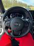 Toyota Supra GR 3.0 Automatik Legend Fehér - thumbnail 9