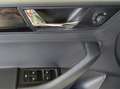 Skoda Sonstige Rapid - thumbnail 7