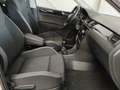 Skoda Sonstige Rapid - thumbnail 20