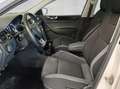 Skoda Sonstige Rapid - thumbnail 6