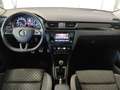 Skoda Sonstige Rapid - thumbnail 9