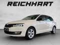 Skoda Sonstige Rapid - thumbnail 1