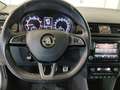 Skoda Sonstige Rapid - thumbnail 13